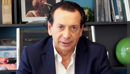 Cómo impacta la devaluación del real en Argentina, según Dante Sica