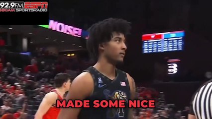 12/19/24 929 Report on Tigers big win and Penny live at 1240pm