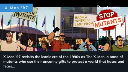 Courtenay Taylor (EN)