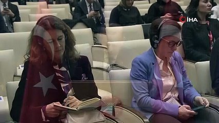 Erdoğan'dan çok net Suriye mesajı