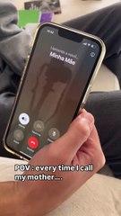 Salvador Sobral: Portuguese Singer & Eurovision Winner