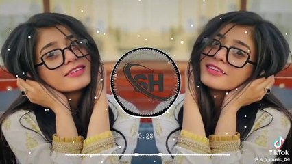 Entertainmentvideoscene