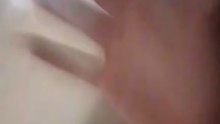 Bing bong