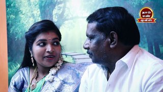 Anbulla Chithi Tamil Film Trailer Jd, Ashipa, Prabhakaran _ Thaai Mann Movies