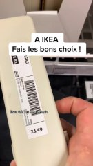 Idée cadeau de Noël