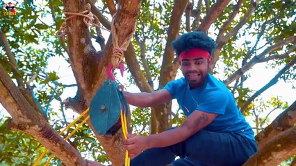 Fun Unlimited Best Funny Clips Ever! 😂🔥 #ComedyBlast #LOLTime