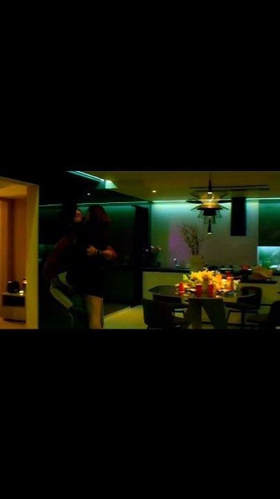 Tamil Trisha Romance