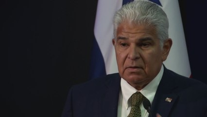 Presidente Mulino Alertas sobre Fraudes y Suplantación de Identidad en la DGI 🚨