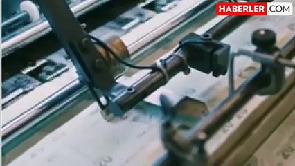 Merkez Bankası rezervleri rekor kırdı