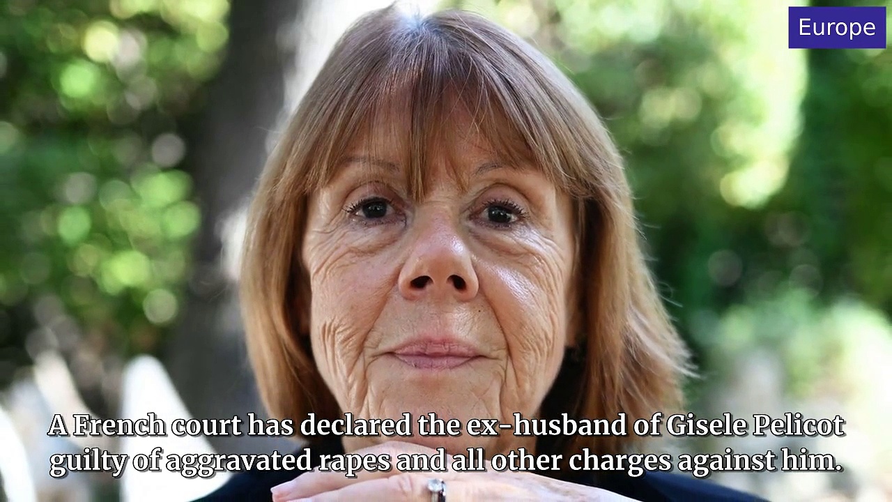 Zoe Ball signs off final Radio show but hints at return