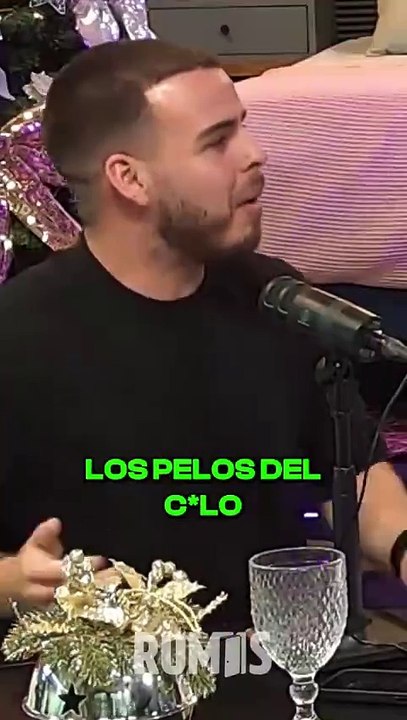 Yanina Latorre cuenta nuevos detalles de su intimidad con Diego Latorre