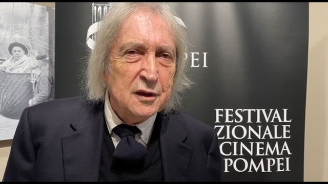 Enrico Vanzina sta con Tony Effe: Libertà di tutti di esprimersi