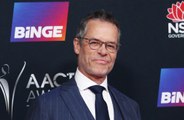 Guy Pearce: Keine Lust mehr auf Hollywood-Blockbuster