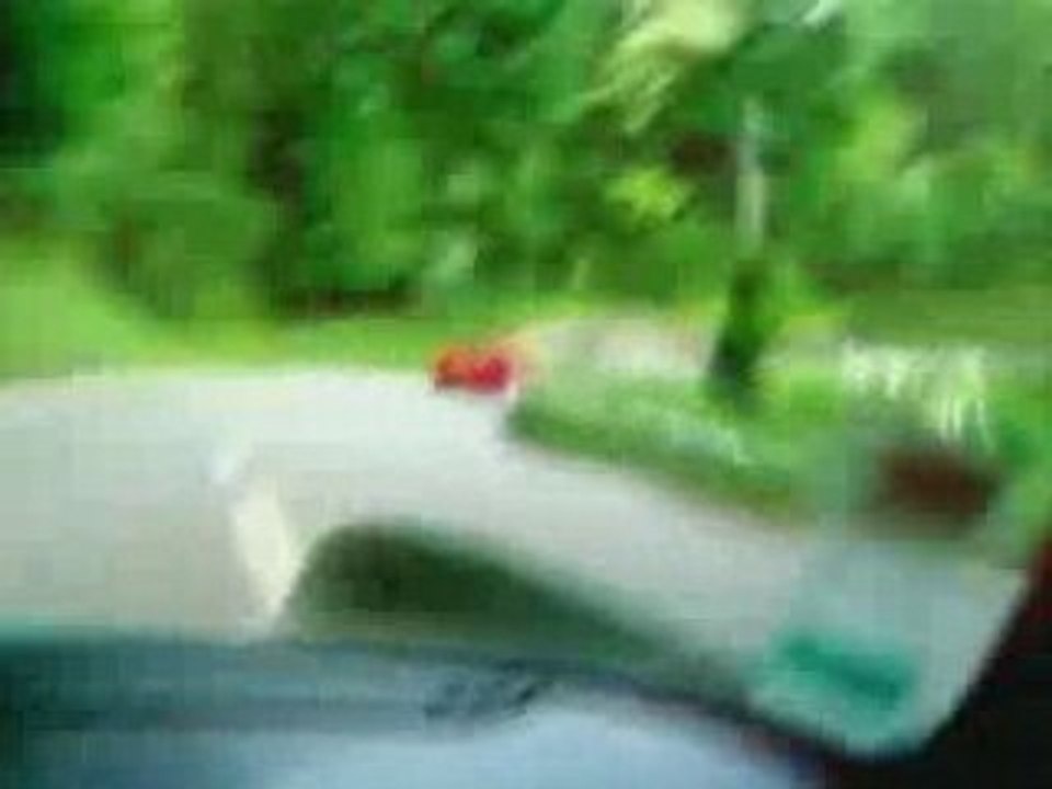 Bande_annonce_DDS_2007_divx
