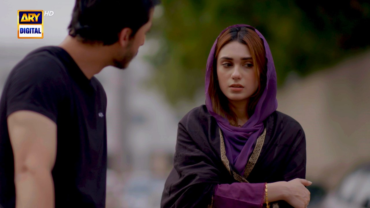 Bharam EP - 17 - video Dailymotion
