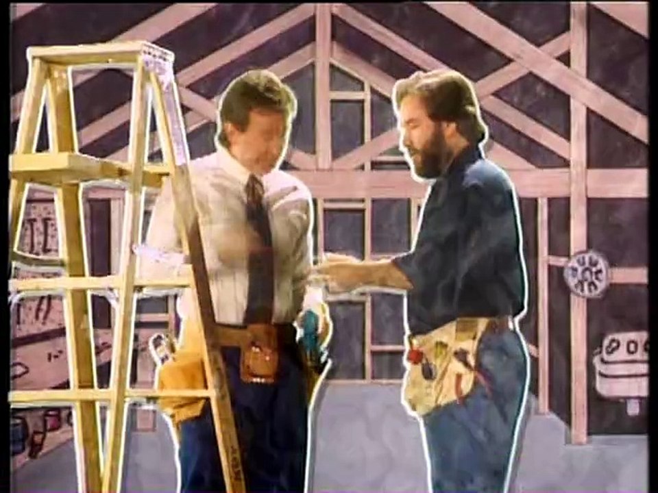 S03E23 - Einsichten