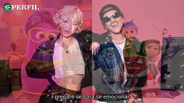 Recordes de views, diferenças entre filmes e finais não vistos: O que você não sabia!