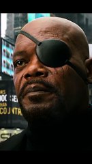 The Legacy of Captain America: A Symbol of Courage and Sacrifice #captainamerica  #marveltribute