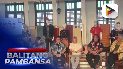 NCCA announces priority plans for 2025