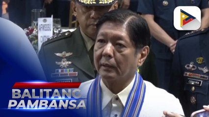 OSAP condemns recent killings in Rajah Buayan, Maguindanao del Sur