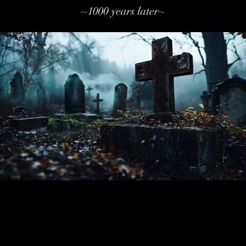 1000 years later What we should do now for the future? #film #filmmaking #viral #exporingtheworld #earth #apocalypse #future #newyork #technology #fyp #rune #new #trending #today #viral #viralvideos #viralreels #trendingvideos #trendingreels #trendingshor