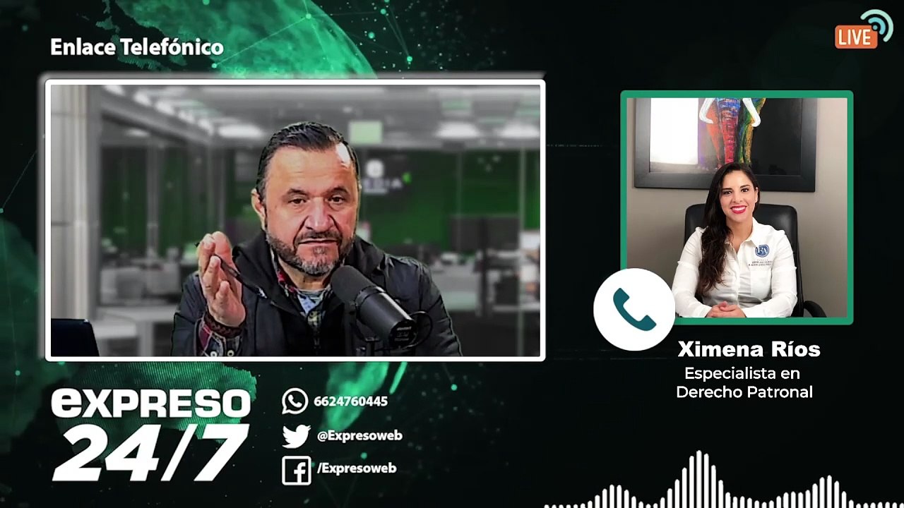 ¿Cuál es la fecha límite del pago de aguinaldo y quiénes tienen derecho al pago?