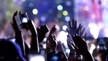 GUALTIERI: “ROMA NON CENSURA NESSUNO, E’ CITTA’ LIBERA”