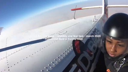 A Message to My Haters (including my family) - Im Not Afraid of You 😏