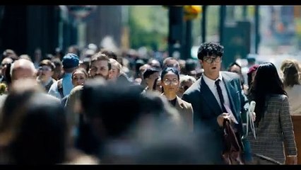 Superman Trailer Legendado 🎬 - Veja o Novo Filme em Português!