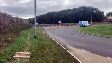 Somerset gigafactory phase one approved