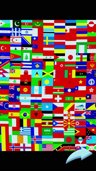 যেসব দেশে মুসলিম  নিষিদ্ধ #যেসব #দেশে #মুসলিম  #নিষিদ্ধ