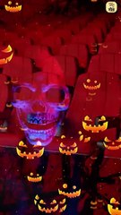 कभी अकेले पिक्चर देखी है? || आचार्य प्रशांत