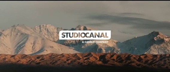 La bande-annonce du film "Saint-Ex" de Pablo Aguëro