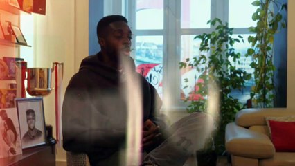 Iñaki Williams, galardonado con el Premio Filantropía Caixabank 2024