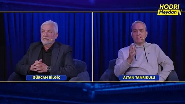 15 milyon euroluk fiyasko... Fenerbahçe'den Cengiz Ünder için flaş karar!