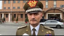 Gen. Portolano: Mediterraneo essenziale per stabilità intera area