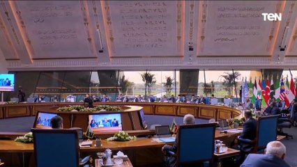 رئيس وزراء بنجلاديش: ندعو الأطراف الدولية لاتخاذ إجراءات عملية لوقف الانتهاكات في فلسطين ولبنان