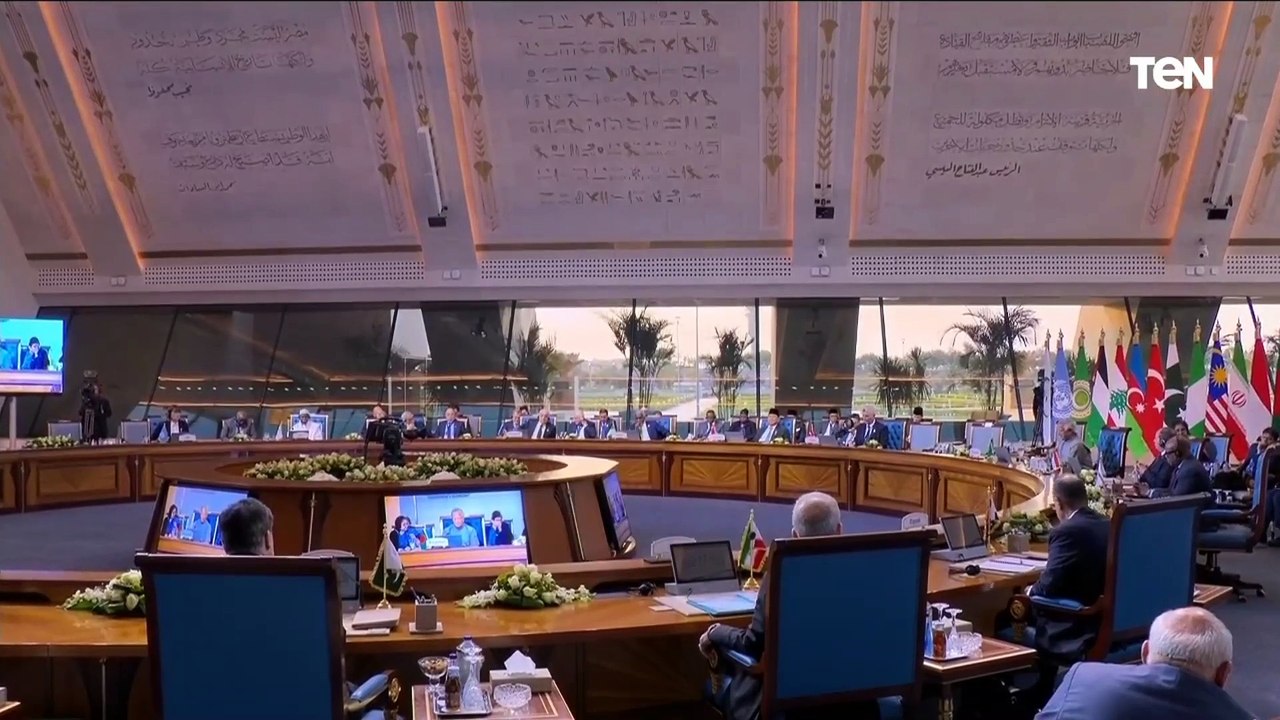 رئيس وزراء بنجلاديش: ندعو الأطراف الدولية لاتخاذ إجراءات عملية لوقف الانتهاكات في فلسطين ولبنان