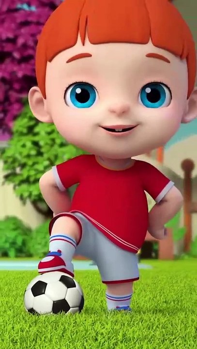 Kids_Cartoon_in_2024___Animated_movies_for_kids,_Peridots__cartoon_,_Catholic_animated_movies(480P)
