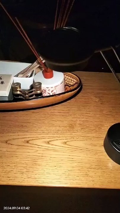 Lars Von Trier Antichrist