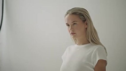 Molly Mae opens up on anger at Tommy Fury in new documentary trailer