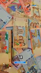 Amautas se resisten a dejar la avenida Panorámica