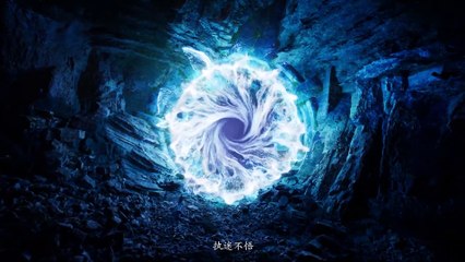 World of Jade Dynasty: Video zeigt, wie das MMORPG nach dem Upgrade auf Unreal Engine 5.5 aussehen soll