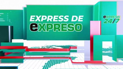 EXPRESS DE EXPRESO 19 DIC