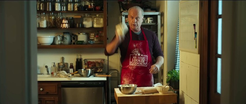 Wish You Were Here Trailer #1 (2025 Movie) Isabelle Fuhrman, Mena Massoud