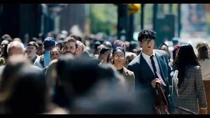 Superman Altyazılı Teaser: Yeni Maceralar Başlıyor! 🦸‍♂️