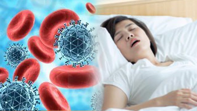 Mouth Breathing Side Effects: सोते वक्त मुंह से सांस लेने के नुकसान, Dry Mouth, Oral Health To Lungs