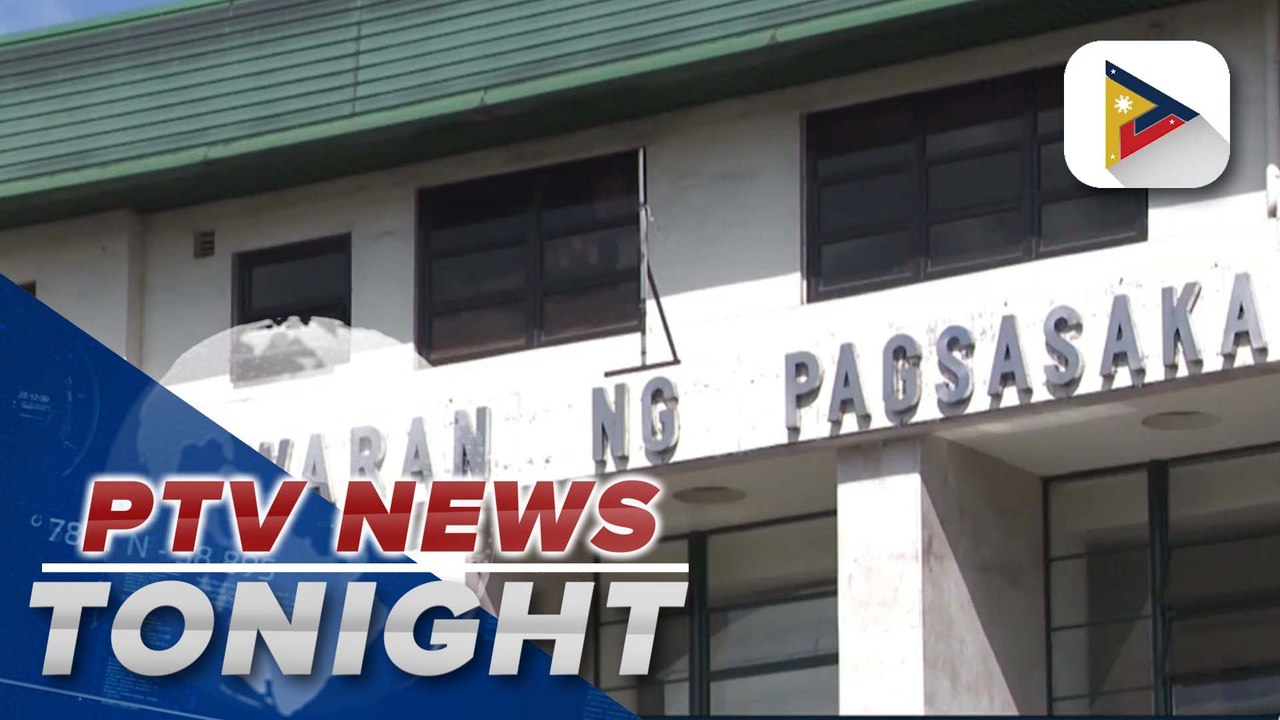 D.A. assures ample supply of corned beef