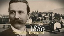 100 ans d'Industrie Genevoise