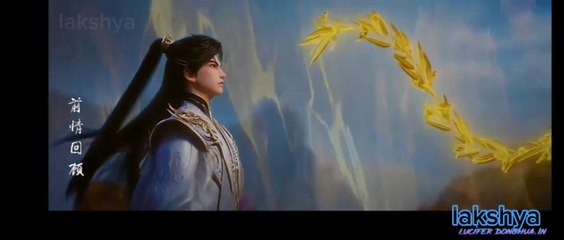 Perfect World [Wanmei Shijie] Episode 194 English Sub